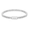 BOSS Chain For Him Men’s Bracelet