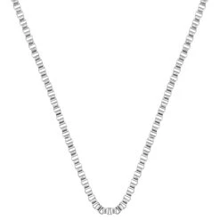 BOSS Chain For Him Men’s Necklace