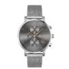 BOSS Integrity Chronograph Men's Watch