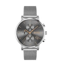 BOSS Integrity Chronograph Men's Watch