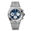 Breitling Limited Edition Chronomat B01 42 Six Nations Scotland Chronograph Men’s Watch