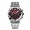 Breitling Limited Edition Chronomat B01 42 Six Nations Wales Chronograph Men’s Watch
