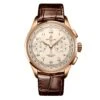 Breitling Premier B09 Chronograph 40 18ct Red Gold Men's Watch