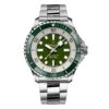 Breitling Superocean III Green 44 Automatic Men’s Watch