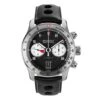 Bremont Jaguar C-Type Chronograph Automatic Men’s Watch