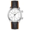 Bremont Martin Baker MBII-WH-OR Automatic Chronometer Men's Watch