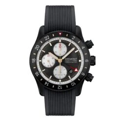 Bremont Supermarine Chrono Jet Automatic Men’s Watch