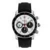 Bremont Supermarine WR-22 Chrono Automatic Men’s Watch