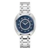 Bulova Duality Diamond Automatic Ladies Watch