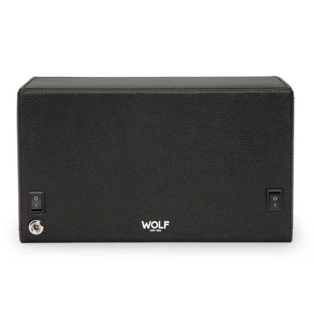 WOLF Double Cub Watch Winder - Image 4