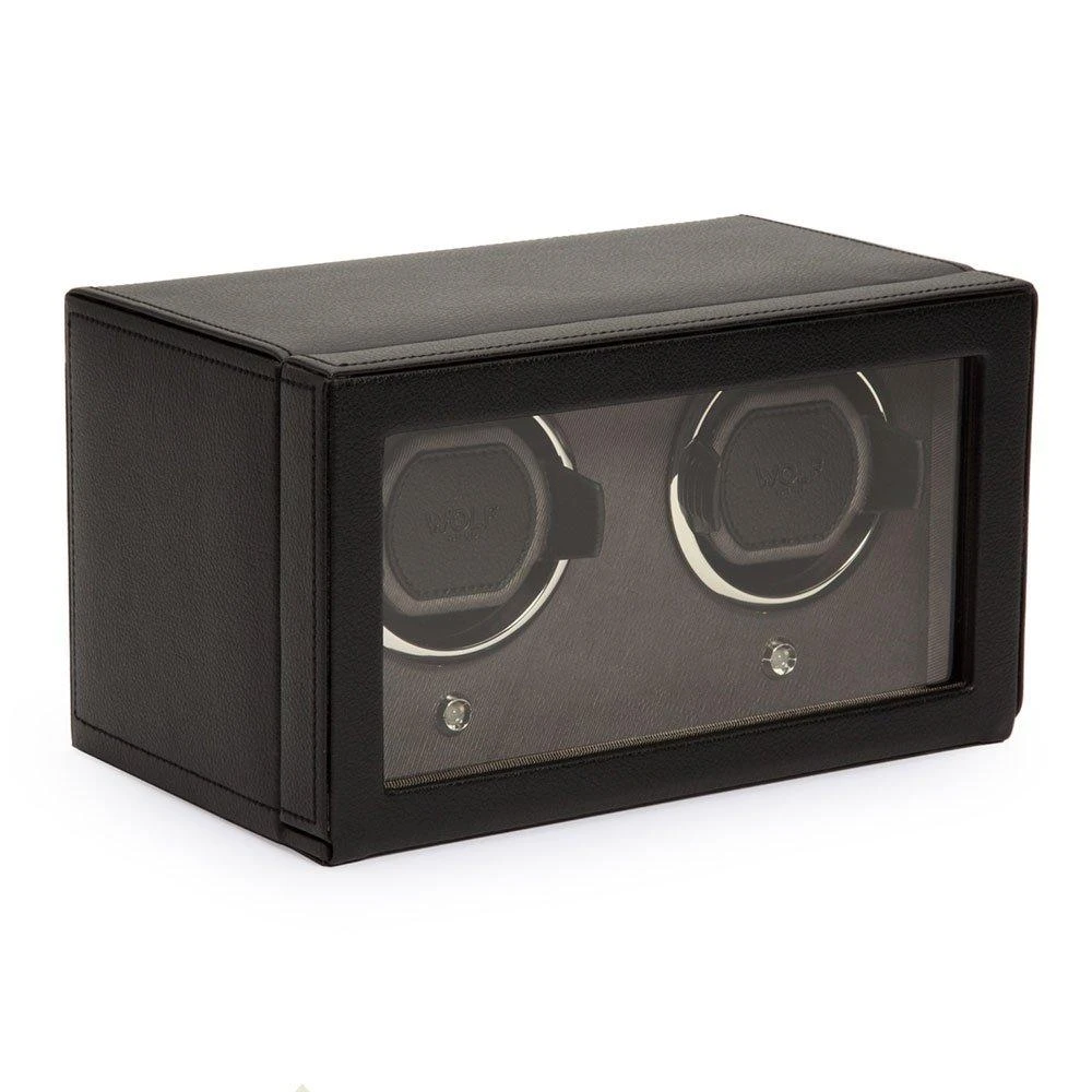 WOLF Double Cub Watch Winder - Image 5