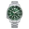 Citizen Promaster Diver Automatic Men’s Watch