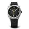 Duckworth Prestex Verimatic Men's Watch