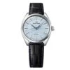 Grand Seiko Elegance Omiwatari Spring Drive Men's Watch