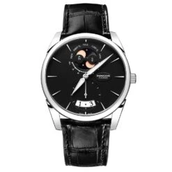 Parmigiani Tonda 1950 Lune Automatic Men’s Watch