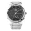 Parmigiani Tonda GT Automatic Men's Watch