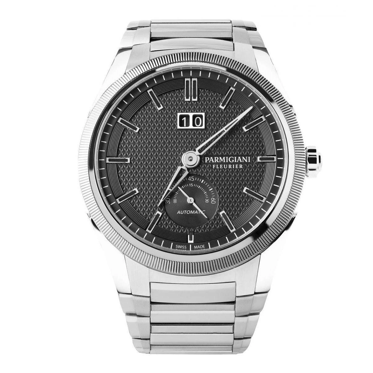 Parmigiani Tonda GT Automatic Men's Watch