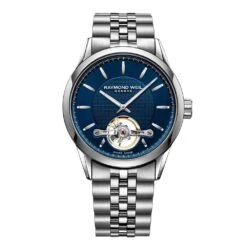 Raymond Weil Freelancer Automatic Men's Watch