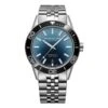 Raymond Weil Freelancer Diver 2760 Limited Edition Automatic Men's Watch