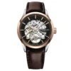 Raymond Weil Freelancer Rose Gold PVD Automatic Men’s Watch