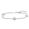 Thomas Sabo Stars Bracelet