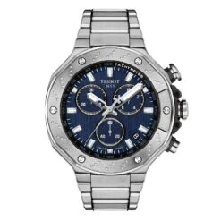 Tissot T-Race Chronograph Quartz Mens Watch