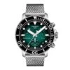 Tissot T-Sport Seastar 1000 Chronograph Men's Watch