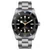 Tudor Black Bay 54 Stainless Steel Automatic Men’s Watch