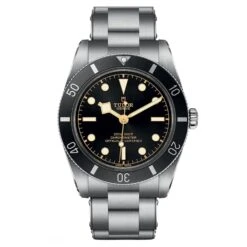 Tudor Black Bay 54 Stainless Steel Automatic Men’s Watch