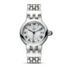 Tudor Clair De Rose 26 Automatic Ladies Watch