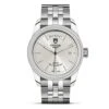 Tudor Glamour Date & Day 39 Automatic Men's Watch