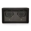 WOLF Double Cub Watch Winder