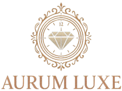 Aurum Luxe Shop